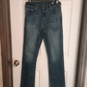 George 29 x 32 Bootcut Jeans